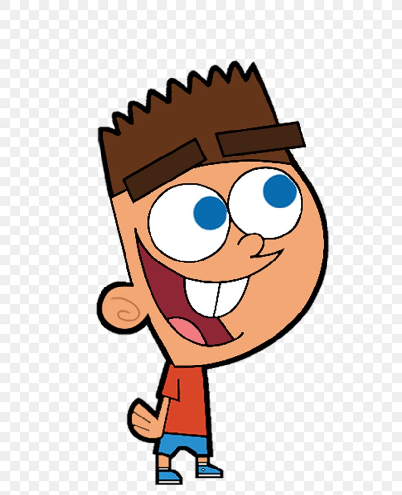 Timmy Turner Tiimmy Turner Character T-shirt Animation, PNG, 792x1009px, Timmy Turner, Animated Cartoon, Animation, Art, Artwork Download Free