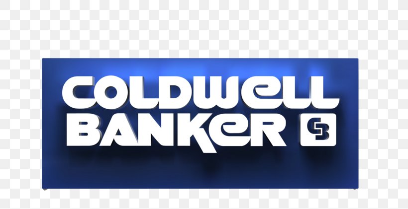 Vehicle License Plates Coldwell Banker Jamaica Realty Display Advertising Logo, PNG, 750x421px, Vehicle License Plates, Advertising, Banner, Brand, Coldwell Banker Download Free