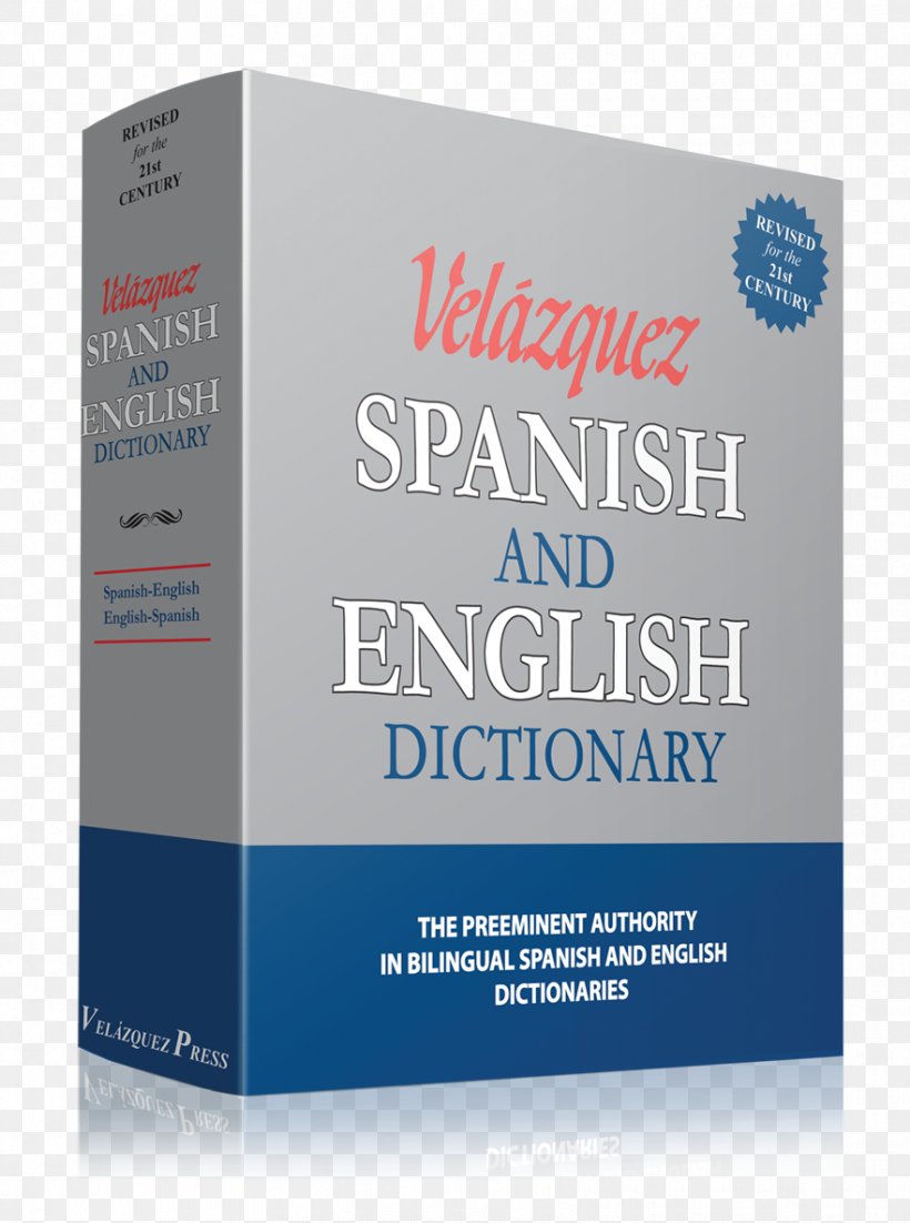 Velázquez Press Collins Spanish Dictionary Náhuatl-Spanish Dictionary Bilingual Dictionary, PNG, 881x1185px, Collins Spanish Dictionary, Bilingual Dictionary, Brand, Dictionary, English Download Free