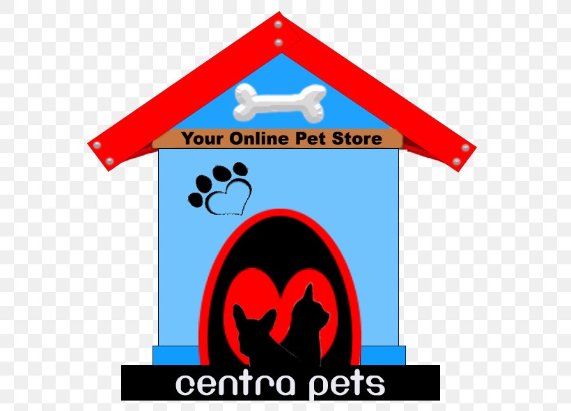 Veterinarian Cat Dog Clip Art Product, PNG, 598x591px, Veterinarian, Area, Artwork, Blog, Brand Download Free