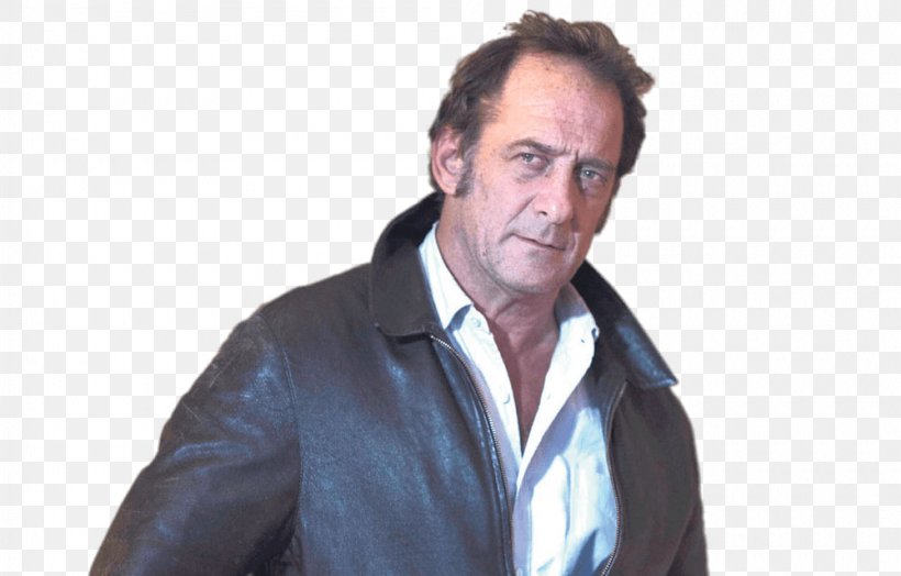 Vincent Lindon The Measure Of A Man Cannes Best Actor Award, PNG, 1000x640px, 2016, Vincent Lindon, Actor, August, Business Download Free