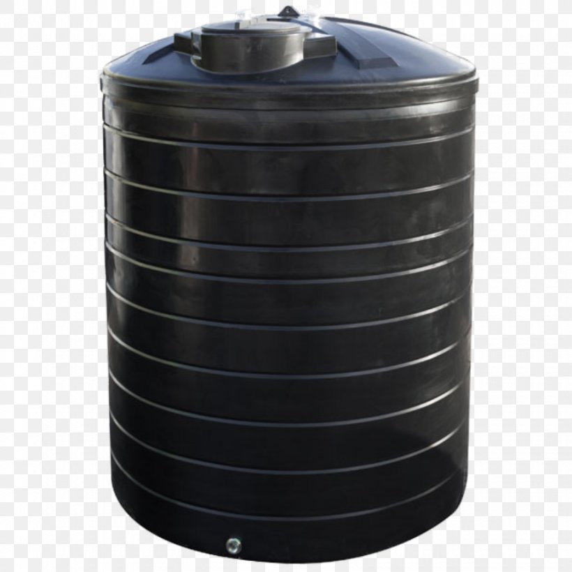 Water Storage Water Tank Storage Tank Drinking Water Septic Tank, PNG, 920x920px, Water Storage, Cylinder, Drinking, Drinking Water, Gallon Download Free