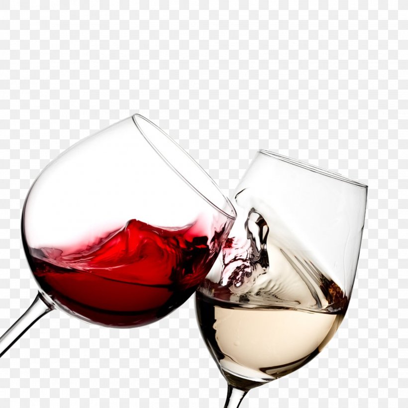 White Wine Red Wine Chardonnay Cabernet Sauvignon, PNG, 2038x2038px, White Wine, Aroma Of Wine, Cabernet Sauvignon, Chardonnay, Drink Download Free