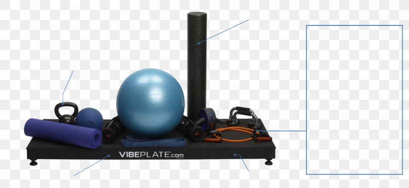 Whole Body Vibration Exercise Machine Weight Loss Physical Fitness, PNG, 1260x580px, Whole Body Vibration, Diet, Dieting, Electronics Accessory, Exercise Download Free