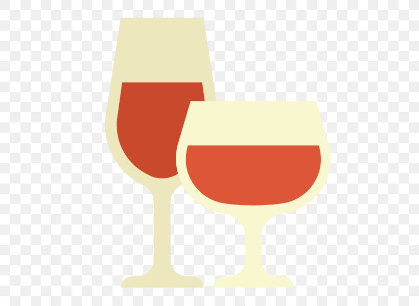 Wine Glass, PNG, 650x600px, Wine Glass, Creative Work, Designer, Drinkware, Glass Download Free