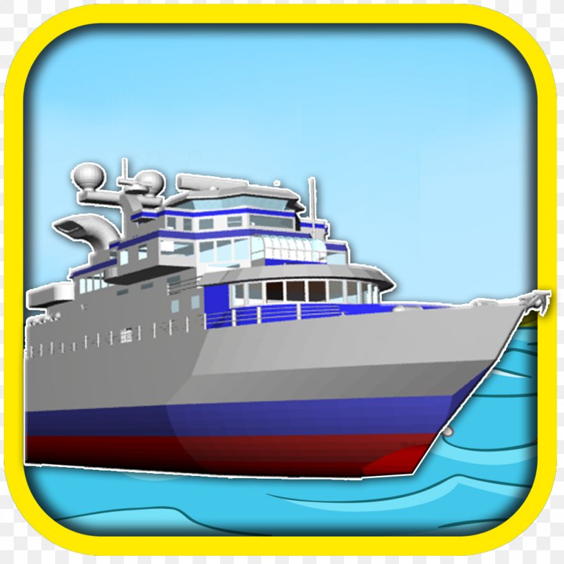 Yacht Water Transportation 08854 Brand Naval Architecture, PNG, 1024x1024px, Yacht, Architecture, Boat, Brand, Cruise Ship Download Free