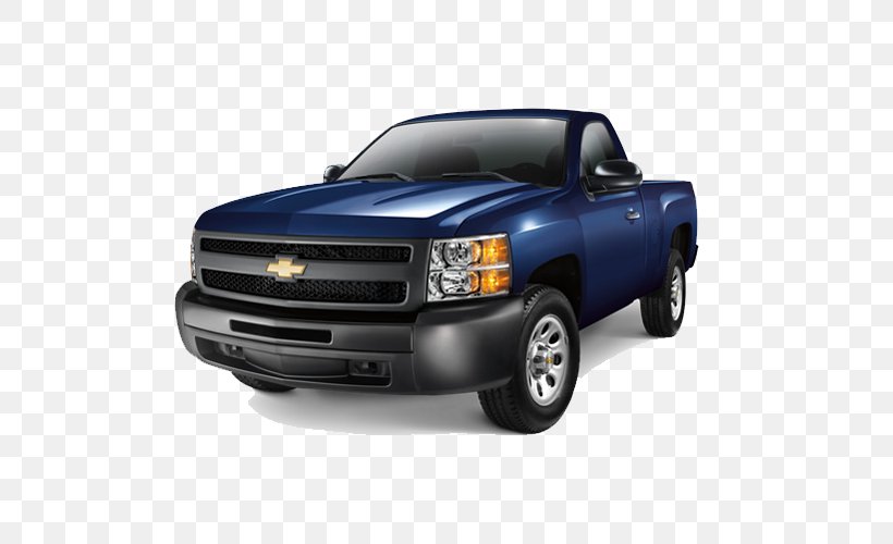 2018 Chevrolet Silverado 1500 Silverado Custom Car Vehicle Audi A1, PNG, 500x500px, 2018 Chevrolet Silverado 1500, Chevrolet, Audi A1, Automotive Design, Automotive Exterior Download Free