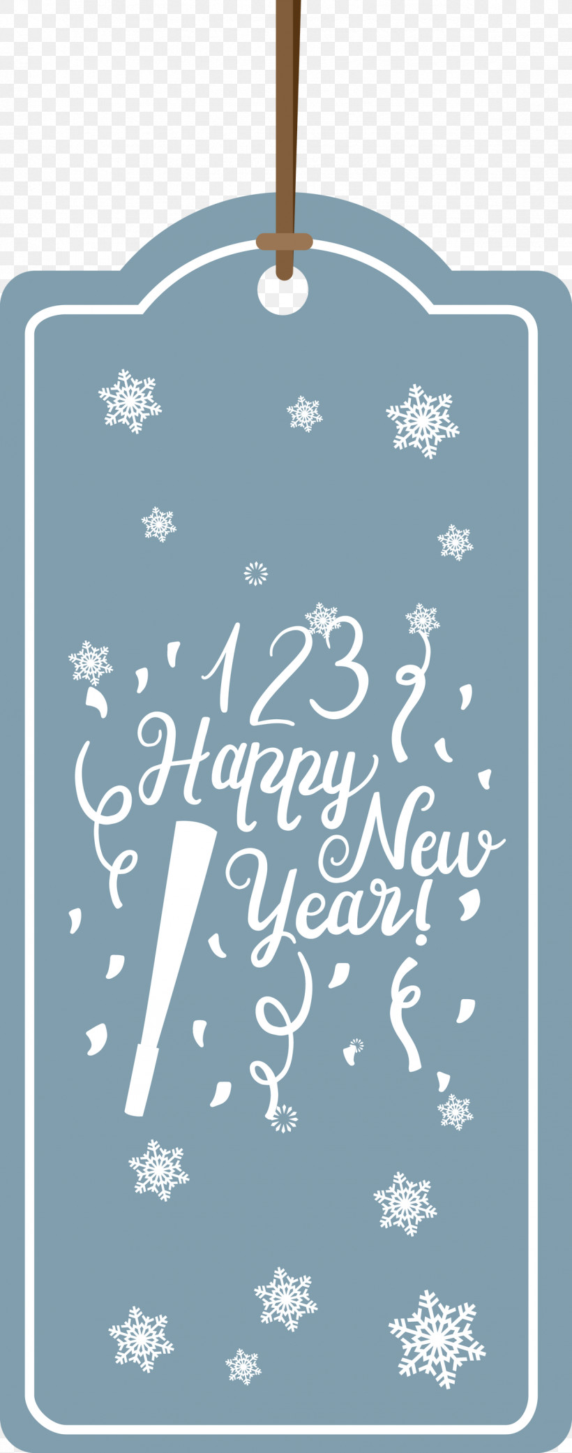 2021 Happy New Year New Year, PNG, 1182x3000px, 2021 Happy New Year, Cinco De Mayo, Day, Fathers Day, Holiday Download Free