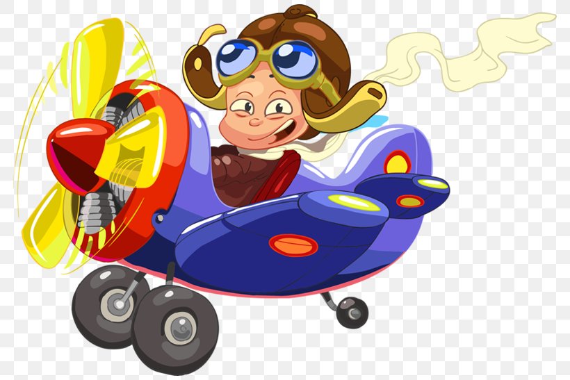 Airplane Child Cartoon Flight, PNG, 791x547px, Airplane, Art, Cartoon, Child, Comics Download Free