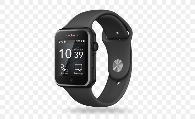 Apple Watch Series 3 Apple Watch Series 1 Apple Watch Series 2 Smartwatch, PNG, 500x500px, Apple Watch Series 3, Apple, Apple Watch, Apple Watch Series 1, Apple Watch Series 2 Download Free