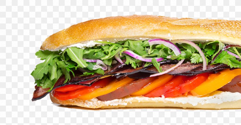 Bánh Mì Buffalo Burger Cheeseburger Breakfast Sandwich Ham And Cheese Sandwich, PNG, 831x432px, Buffalo Burger, American Food, Breakfast Sandwich, Cheese Sandwich, Cheeseburger Download Free