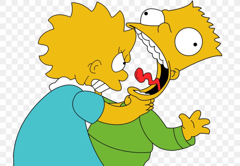 Bart Simpson Homer Simpson The Simpsons: Tapped Out Lisa Simpson YouTube, PNG, 900x625px, Bart Simpson, Area, Art, Artwork, Cartoon Download Free