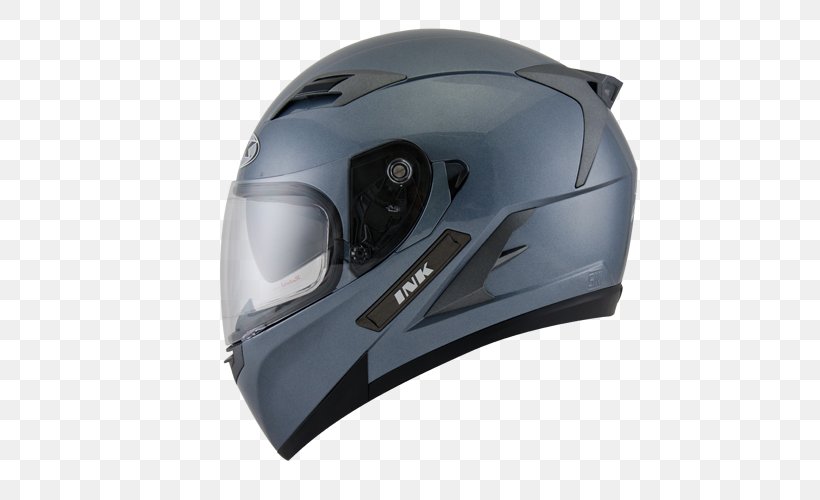 Bicycle Helmets Motorcycle Helmets Ski & Snowboard Helmets Car, PNG, 500x500px, 2017, Bicycle Helmets, Automobile Engineering, Automotive Design, Automotive Exterior Download Free