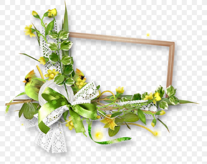 Bird Floral Design Clip Art, PNG, 800x650px, Bird, Cut Flowers, Flora, Floral Design, Floristry Download Free