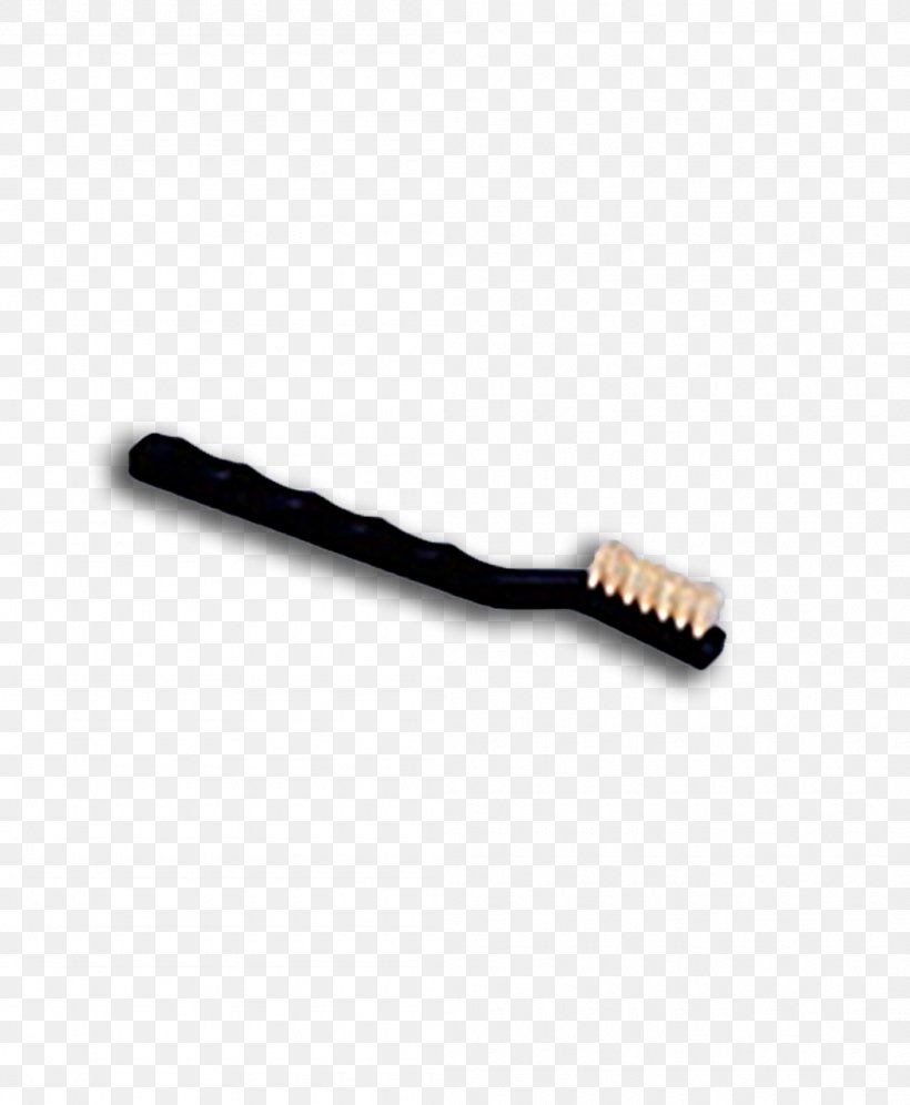 Brush, PNG, 1050x1276px, Brush, Electronics Accessory, Hardware Download Free
