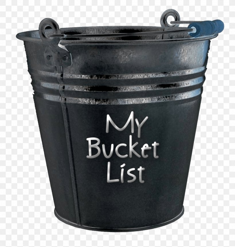 Bucket Death Terminal Illness YouTube Film, PNG, 1900x2000px, Bucket, Bucket List, Death, Film, Jack Nicholson Download Free