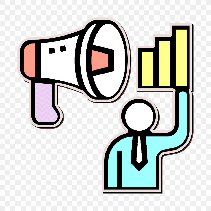 Business And Finance Icon Consumer Behaviour Icon Megaphone Icon, PNG, 1200x1200px, Business And Finance Icon, Business, Consumer Behaviour, Consumer Behaviour Icon, Logo Download Free