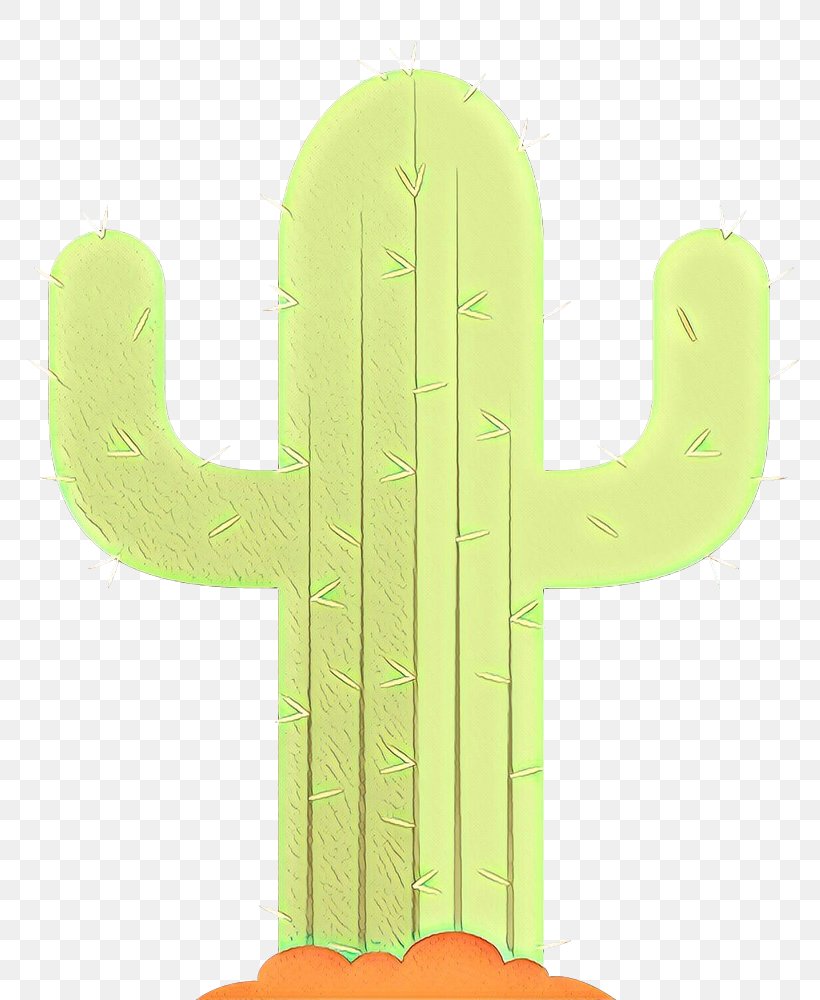 Cactus, PNG, 800x1000px, Cartoon, Cactus, Caryophyllales, Finger, Green Download Free