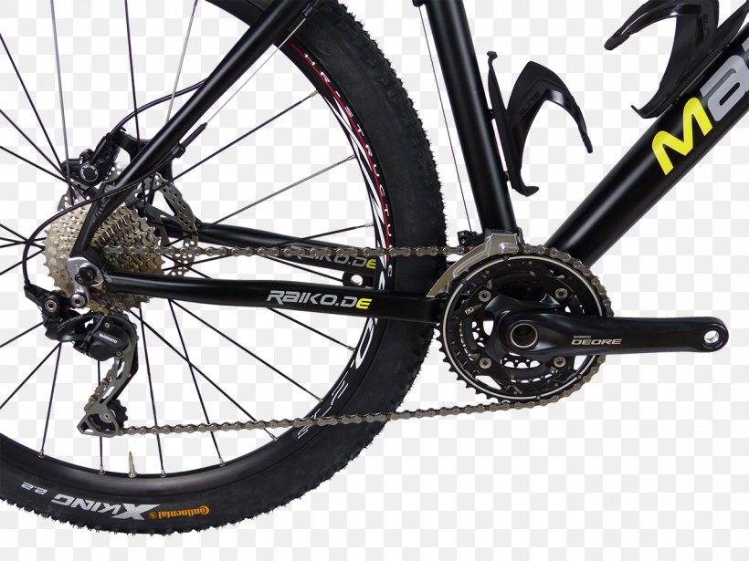 Cannondale Bicycle Corporation Mountain Bike Cycling Racing Bicycle, PNG, 1280x960px, Bicycle, Bicycle Accessory, Bicycle Chain, Bicycle Drivetrain Part, Bicycle Fork Download Free