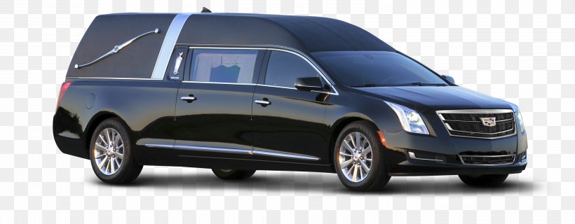 Car Cadillac XTS Lincoln MKT Funeral Hearse, PNG, 3000x1173px, Car, Automotive Design, Automotive Exterior, Automotive Wheel System, Brand Download Free