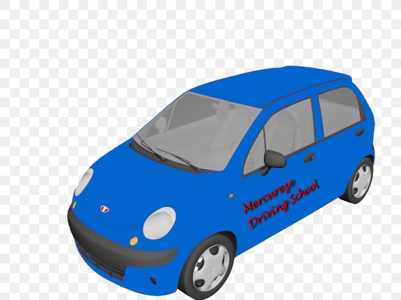 Car Door City Car Motor Vehicle Automotive Design, PNG, 1024x768px, Car Door, Automotive Design, Automotive Exterior, Blue, Brand Download Free