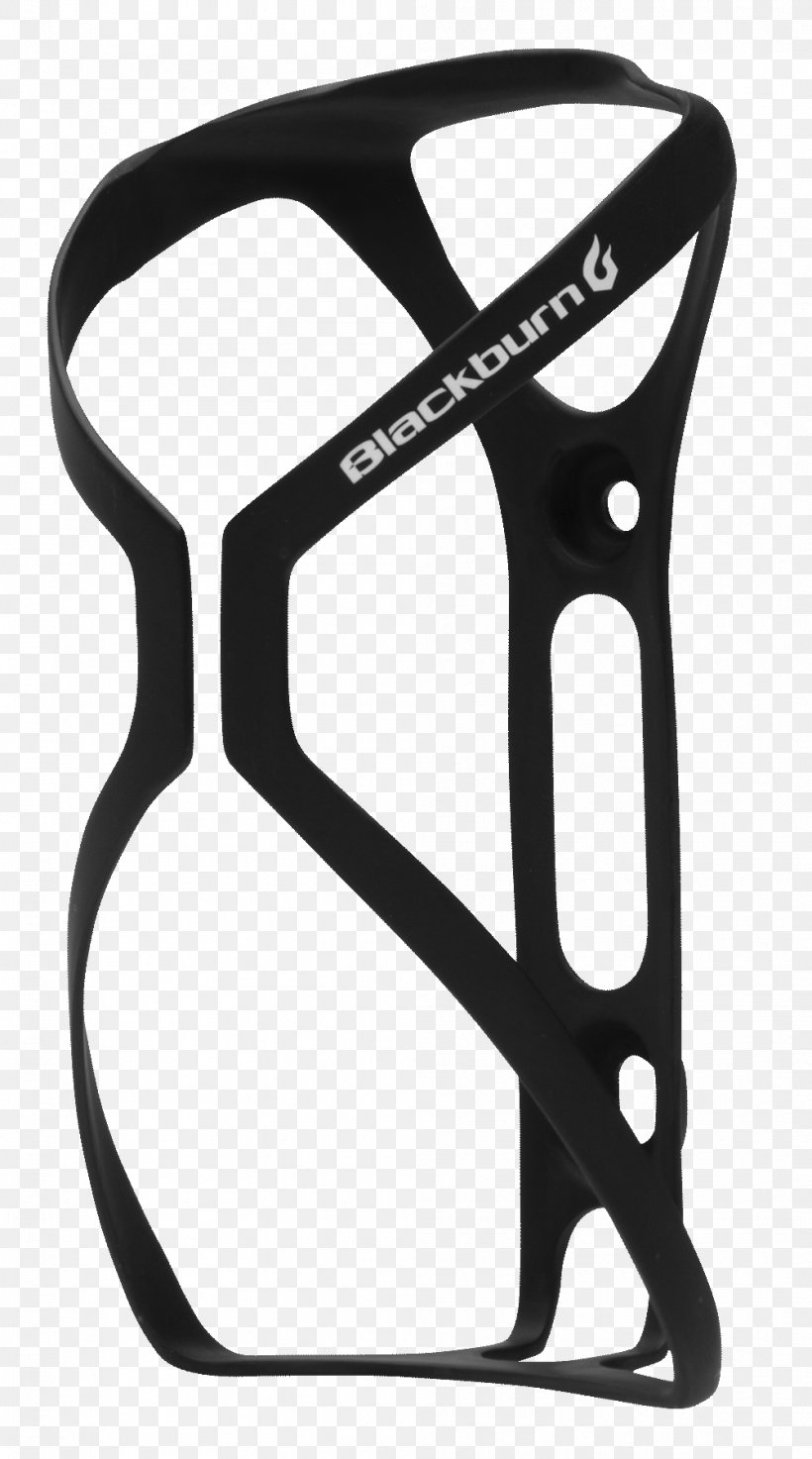 Carbon Fibers Bottle Cage, PNG, 1002x1800px, Carbon Fibers, Aluminium, Bicycle, Bicycle Accessory, Bidon Download Free