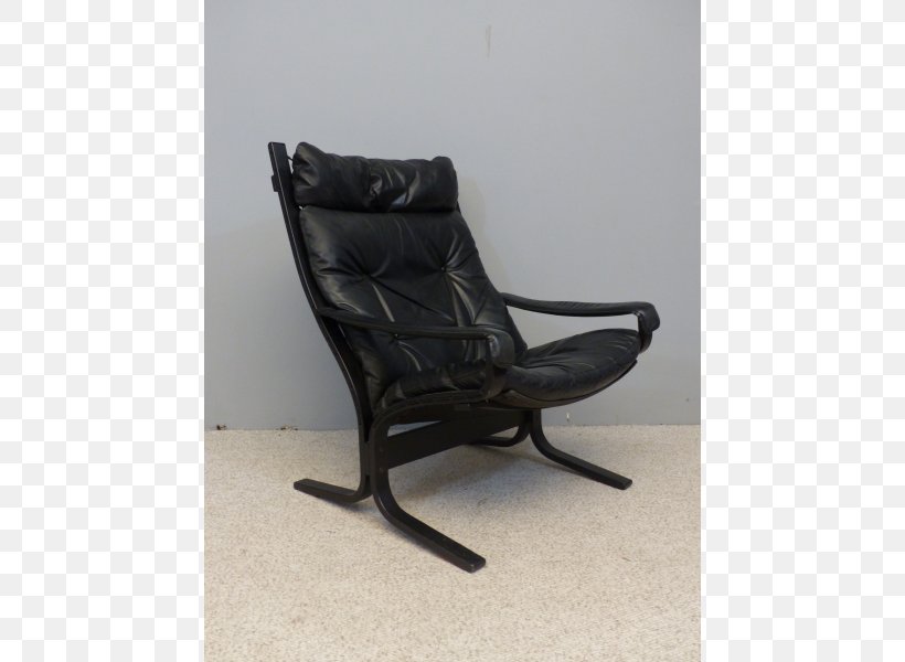 Chair Comfort, PNG, 600x600px, Chair, Comfort, Furniture Download Free