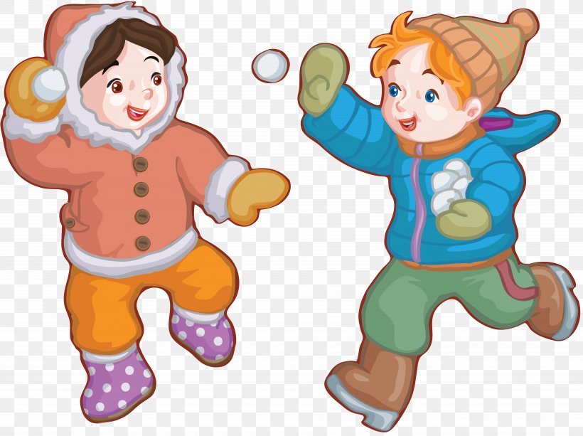 Child Snowman Cartoon Winter, PNG, 7330x5480px, Child, Art, Boy, Cartoon, Christmas Download Free