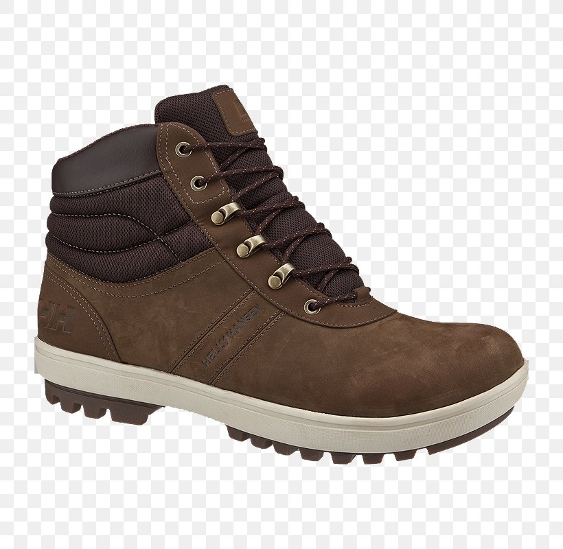 Chukka Boot Shoe Leather Sneakers, PNG, 800x800px, Boot, Asics, Beige, Brown, Chukka Boot Download Free