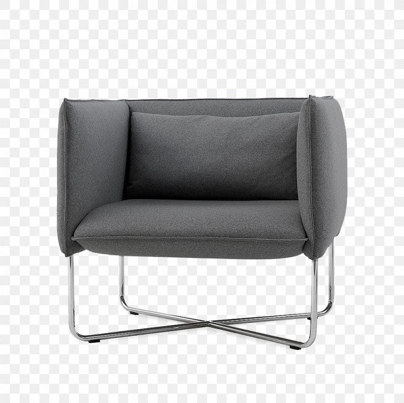 Club Chair Barcelona Chair Wing Chair Furniture, PNG, 1011x1010px, Club Chair, Armrest, Barcelona Chair, Bean Bag Chair, Bed Download Free
