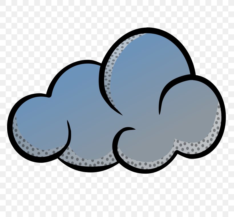 Rain Cloud Clip Art, PNG, 800x760px, Rain, Area, Cloud, Computer, Drop Download Free