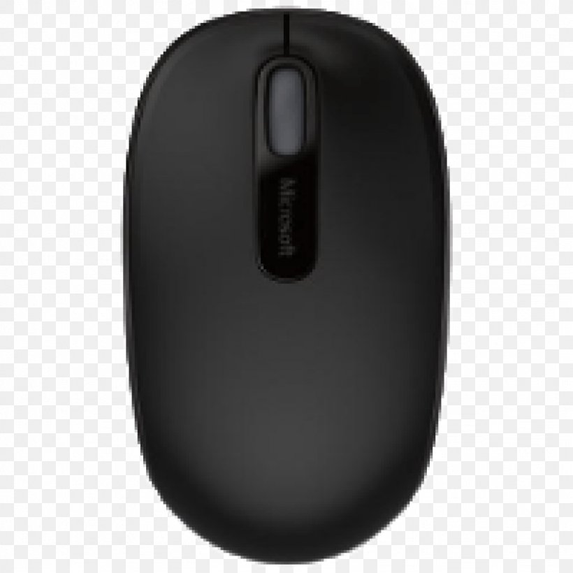 Computer Mouse Input Devices Microsoft Wireless Mobile Mouse 1850, PNG, 1024x1024px, Computer Mouse, Computer Component, Computer Hardware, Electronic Device, Input Device Download Free