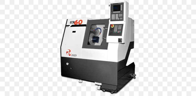 Computer Numerical Control Turning Machine Tool Lathe Automation, PNG, 650x400px, Computer Numerical Control, Automation, Haas Automation Inc, Hardware, Industry Download Free
