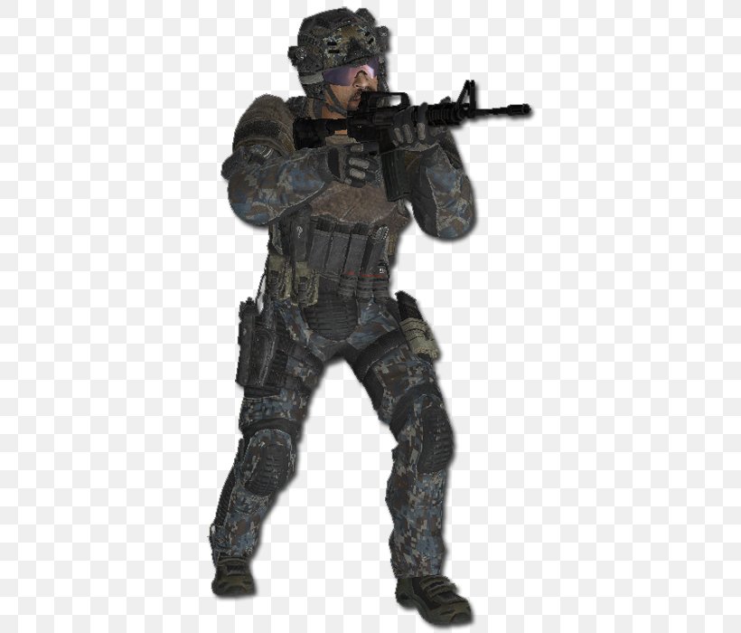 Counter-Strike: Source Theme Counter-Strike: Global Offensive Skin Minecraft, PNG, 371x700px, Counterstrike Source, Action Figure, Air Gun, Army, Computer Program Download Free