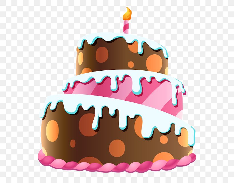 Cupcake Birthday Cake Chocolate Cake Clip Art, PNG, 639x640px, Cupcake, Baked Goods, Baking, Birthday, Birthday Cake Download Free
