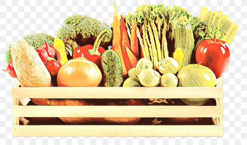 Diet Food Vegetable Vegetarian Cuisine Superfood, PNG, 863x506px, Food, Cuisine, Diet, Diet Food, Finger Download Free