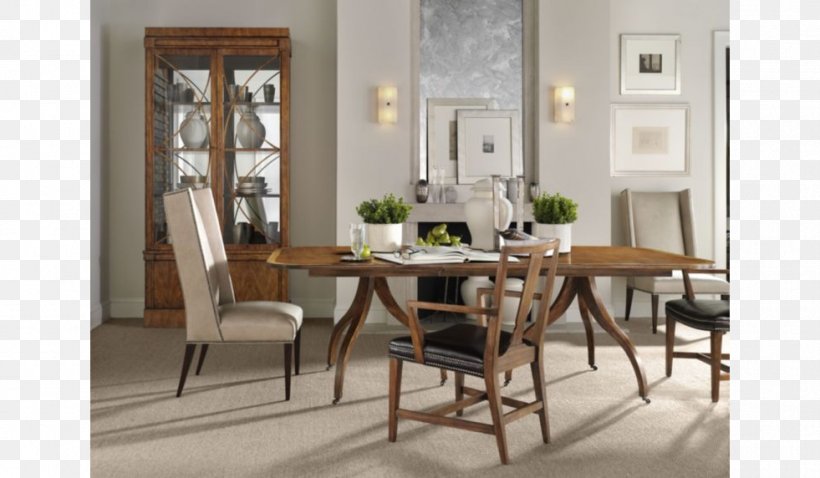 Dining Room Table Interior Design Services Window House, PNG, 981x572px, Dining Room, Chair, Coffee Table, Couch, Floor Download Free