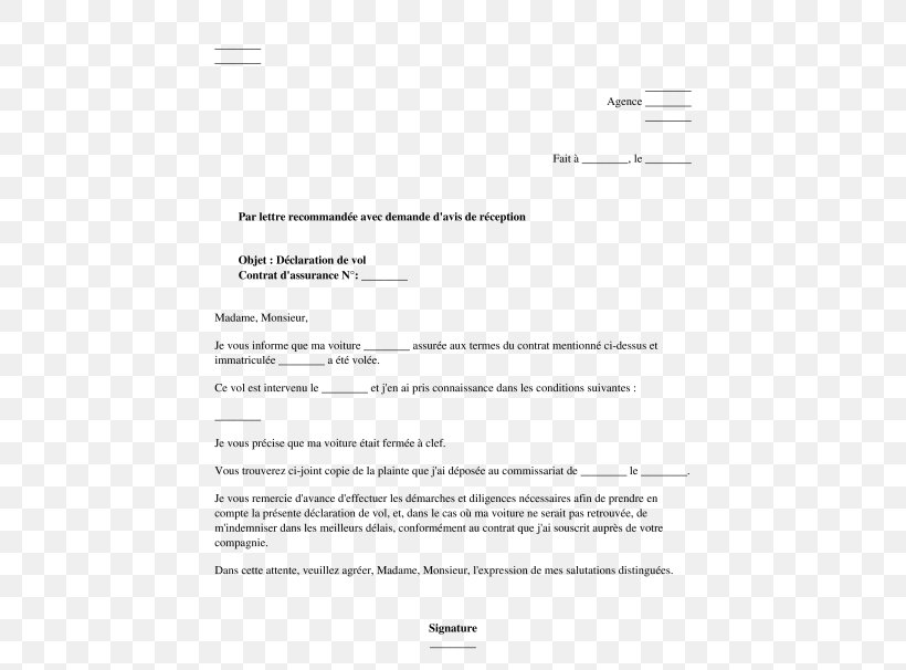 Document Export Goods, PNG, 532x606px, Document, Area, Black And White, Brand, Diagram Download Free