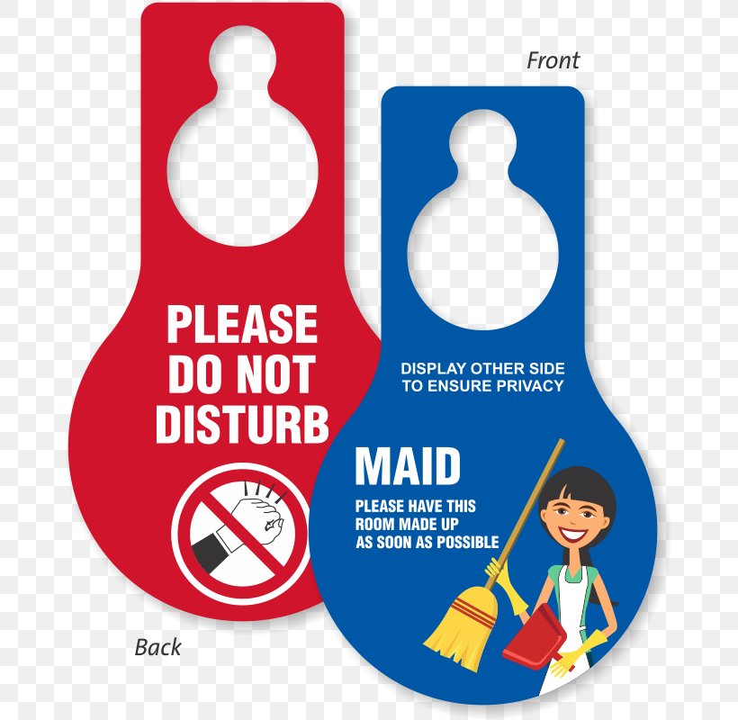 Door Hanger Customer Service Clothing Door Handle, PNG, 674x800px, Door Hanger, Area, Brand, Clothing, Com Download Free