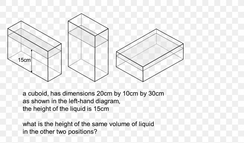 Drawing Line Diagram, PNG, 1600x942px, Drawing, Area, Black And White, Diagram, Hardware Accessory Download Free