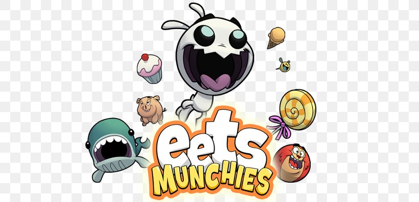 Eets Munchies Eets: Chowdown Counter-Strike: Global Offensive Video Games, PNG, 728x397px, Eets, Brand, Cartoon, Counterstrike Global Offensive, Food Download Free