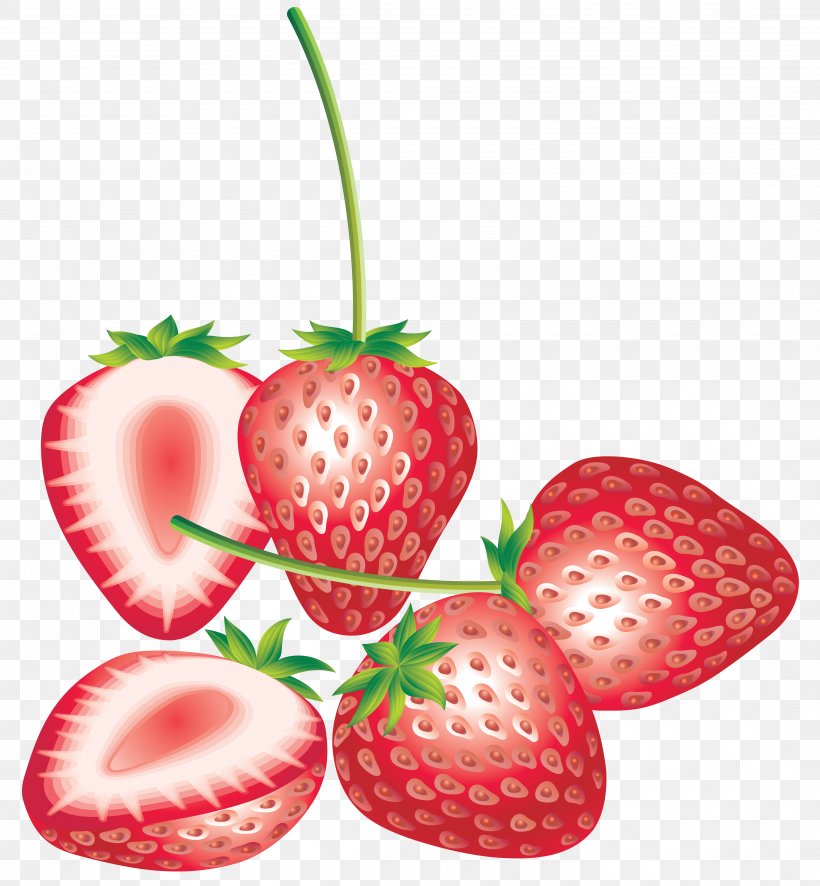 Florida Strawberry Festival Tart Shortcake Strawberry Pie, PNG, 4370x4724px, Florida Strawberry Festival, Chocolate, Diet Food, Food, Fruit Download Free