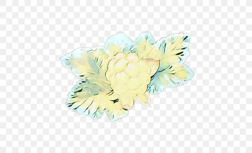 Flowers Background, PNG, 500x500px, Floral Design, Cut Flowers, Flower, Hydrangea, Peony Download Free