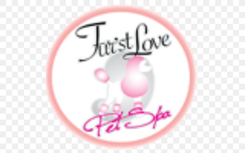 Furst Love Pet Spa Dog Grooming Bathtub House, PNG, 512x512px, Spa, Bathroom, Bathtub, Brand, Dog Grooming Download Free