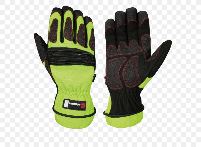 Glove Firefighter Leather Kevlar Clothing, PNG, 600x600px, Glove, Baseball Equipment, Bicycle Glove, Clothing, Fire Department Download Free