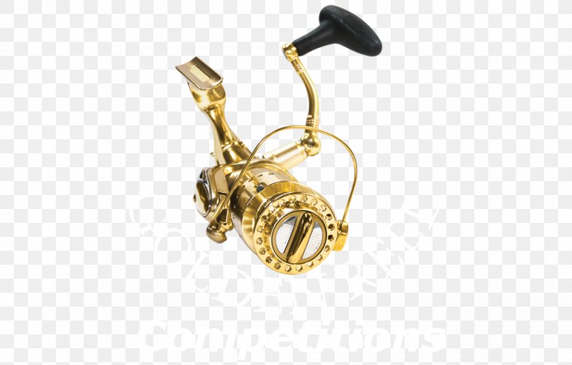 Golden Reel Angling Ltd Fishing Reels Facebook, Inc., PNG, 1020x653px, Fishing Reels, Angling, Body Jewellery, Body Jewelry, Brass Download Free