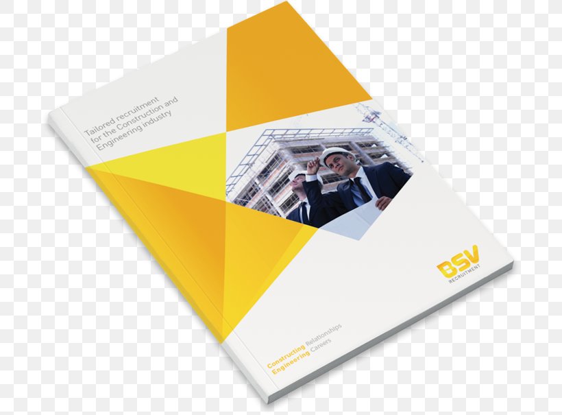 Graphic Design Brand, PNG, 695x605px, Brand, Brochure, Yellow Download Free