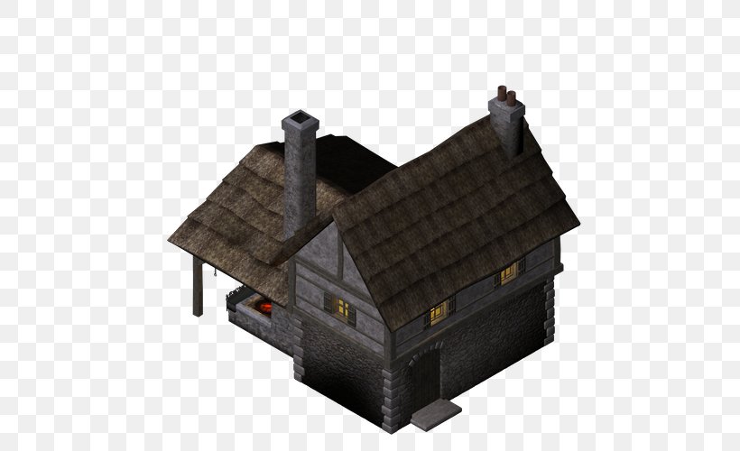 House Roof Angle, PNG, 500x500px, House, Machine, Roof Download Free