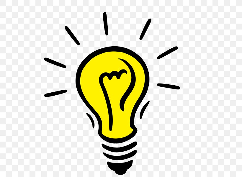 Incandescent Light Bulb Clip Art Image Lamp, PNG, 688x600px, Light, Area, Drawing, Face, Finger Download Free