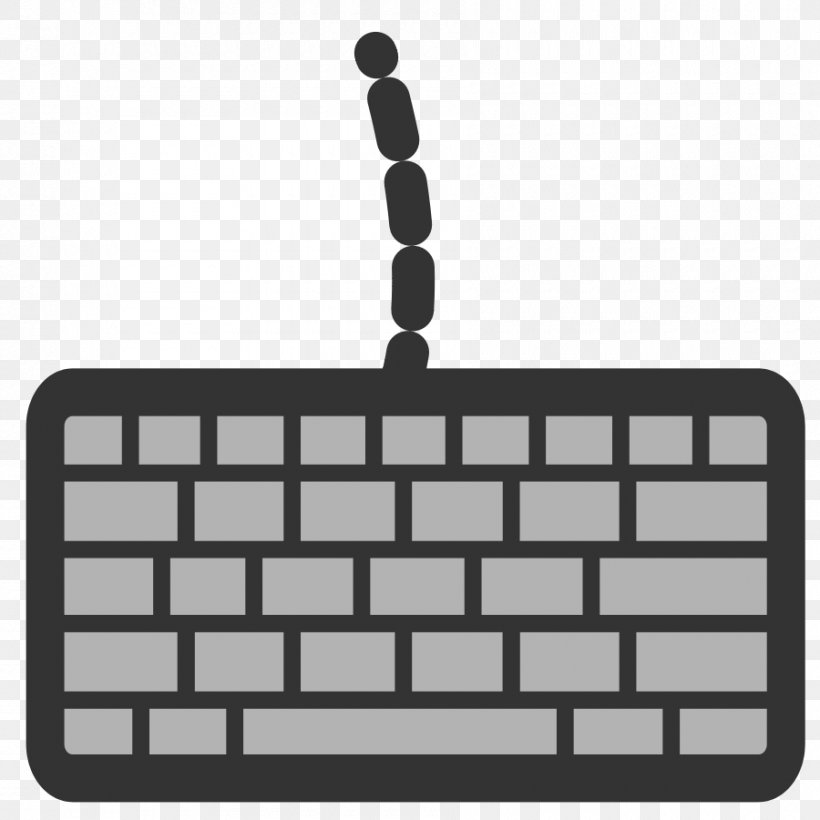 Input Devices Computer Keyboard Clip Art, PNG, 900x900px, Input Devices, Brand, Computer, Computer Keyboard, Input Device Download Free